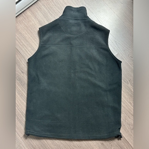 Cabela’s Vest - Picture 2 of 8